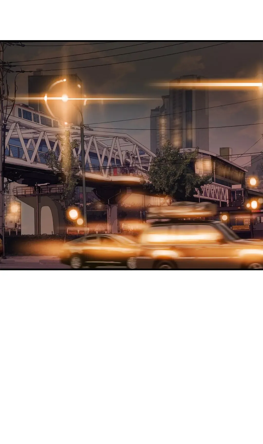 [Gyuo] Bastard's Dead Man Ch.0-10 Fhentai - Page 288