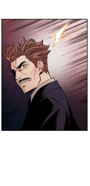 [Gyuo] Bastard's Dead Man Ch.0-10 Fhentai - Page 237