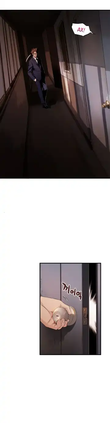 [Gyuo] Bastard's Dead Man Ch.0-10 Fhentai - Page 238