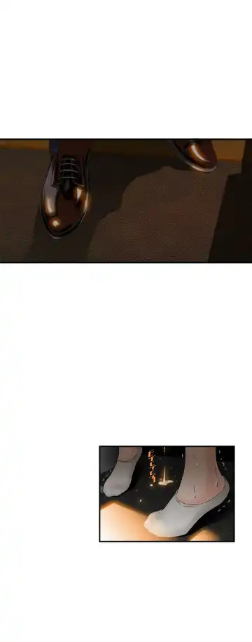 [Gyuo] Bastard's Dead Man Ch.0-10 Fhentai - Page 239