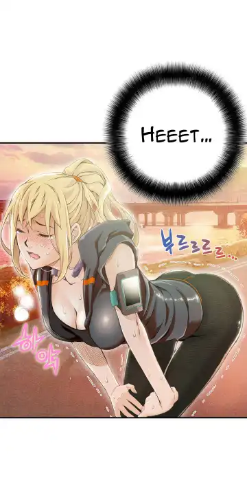 [Gyuo] Bastard's Dead Man Ch.0-10 Fhentai - Page 26