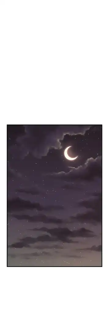 [Gyuo] Bastard's Dead Man Ch.0-10 Fhentai - Page 265