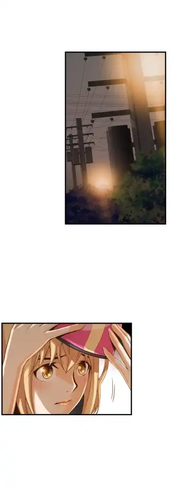 [Gyuo] Bastard's Dead Man Ch.0-10 Fhentai - Page 282