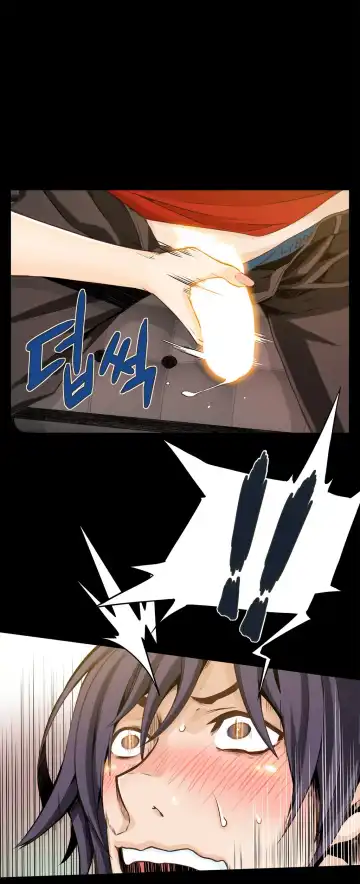 [Gyuo] Bastard's Dead Man Ch.0-10 Fhentai - Page 308