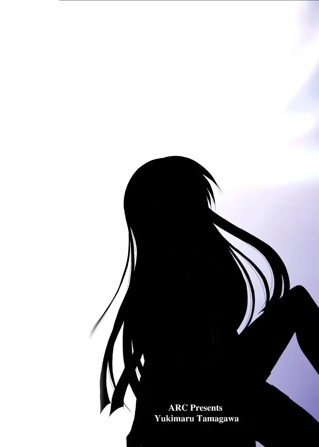 [Tamagawa Yukimaru] impulse Fhentai - Page 37