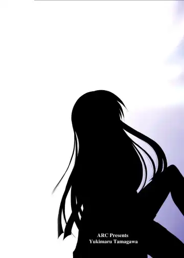 [Tamagawa Yukimaru] impulse Fhentai - Page 37