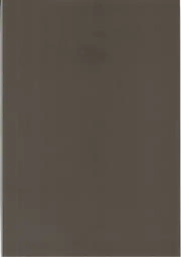 [Kase Daiki] Kashima-chan no Hadaka Apron Fhentai - Page 3