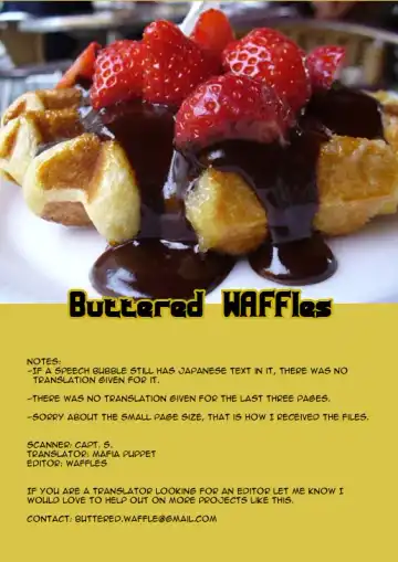 [Katou] MaruInu Fhentai - Page 30