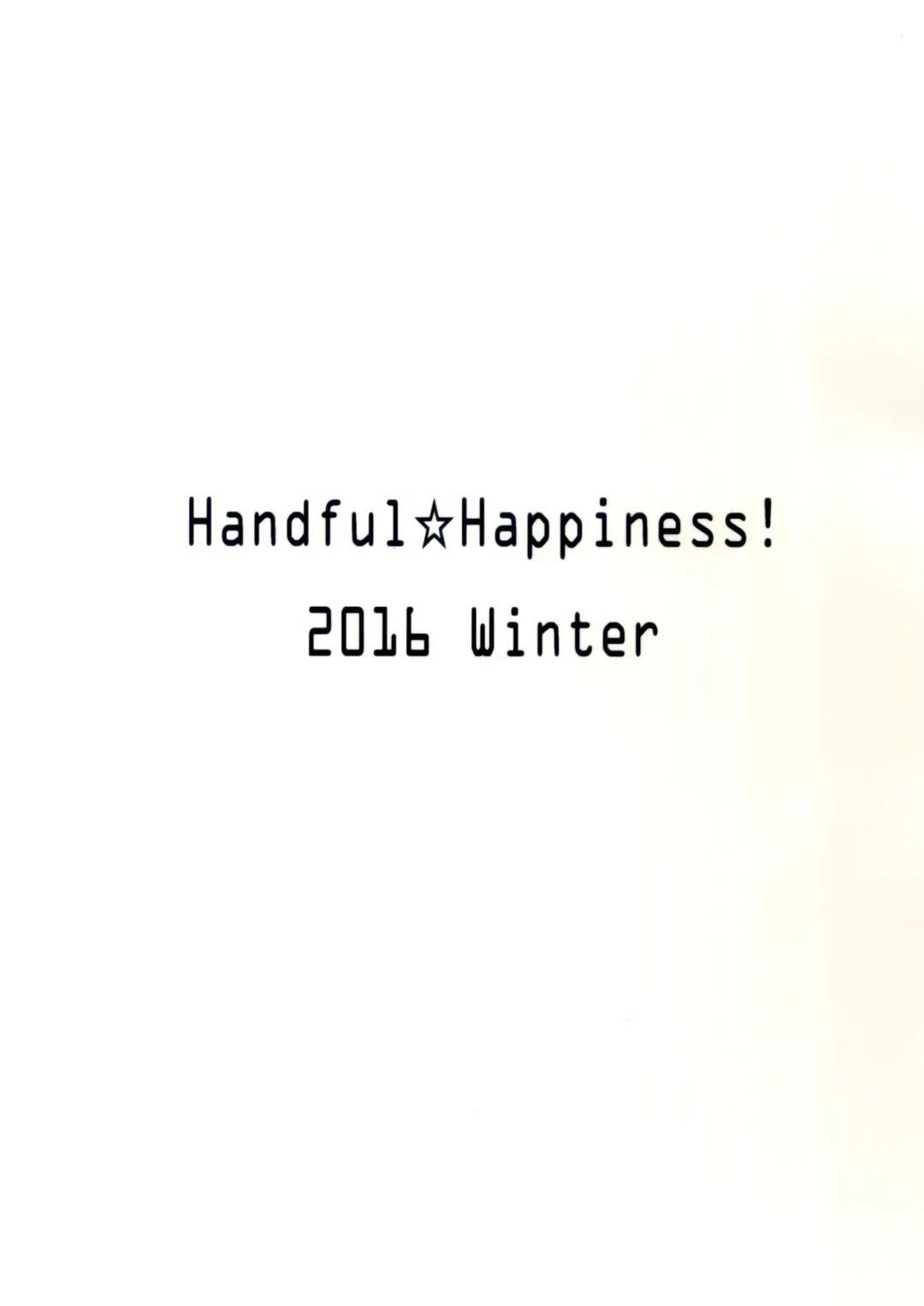 [Nanahara Fuyuki] Jessica Onee-chan Chaku Ero Debut Fhentai - Page 20