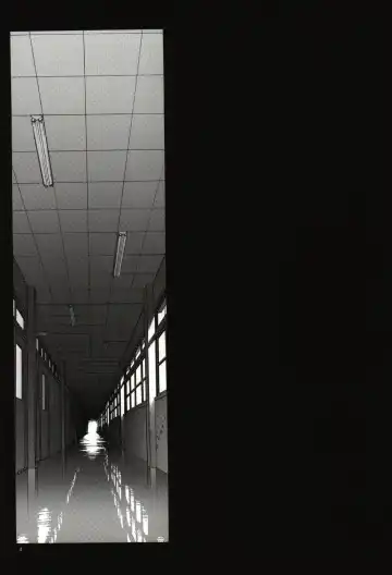 [Tennouji Kitsune] FNC Funco Nakadashi Community Fhentai - Page 2