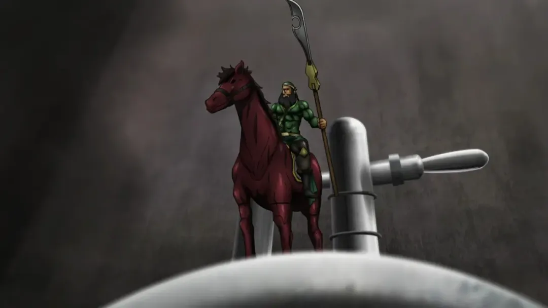 [Isorashi] ○○○ Suki na Boku no Yome ga Onna Kyoushi na Ken Ch. 1-3 Fhentai - Page 68