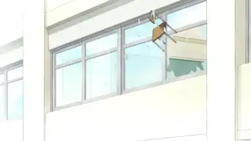 [Isorashi] ○○○ Suki na Boku no Yome ga Onna Kyoushi na Ken Ch. 1-3 Fhentai - Page 23