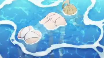 [Isorashi] ○○○ Suki na Boku no Yome ga Onna Kyoushi na Ken Ch. 1-3 Fhentai - Page 45