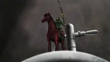 [Isorashi] ○○○ Suki na Boku no Yome ga Onna Kyoushi na Ken Ch. 1-3 Fhentai - Page 68