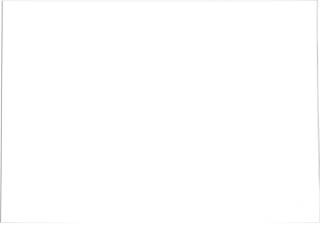 [Tamanoi Peromekuri] Kuchikukan ga Okasaremakucchau Ecchi na Hon Fhentai - Page 19