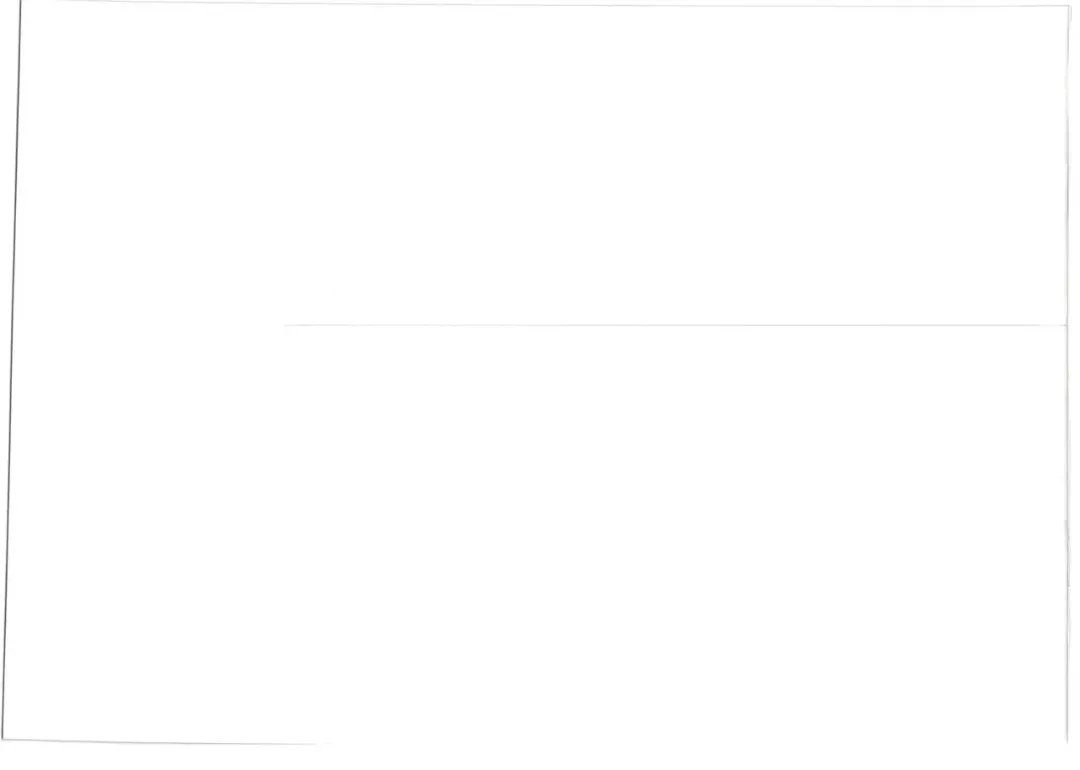 [Tamanoi Peromekuri] Kuchikukan ga Okasaremakucchau Ecchi na Hon Fhentai - Page 2