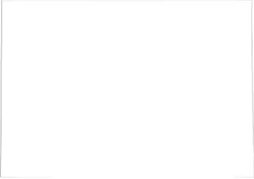 [Tamanoi Peromekuri] Kuchikukan ga Okasaremakucchau Ecchi na Hon Fhentai - Page 19