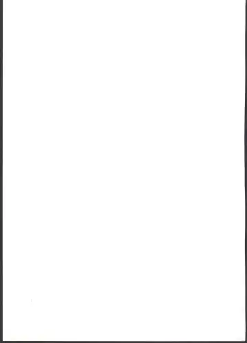 [Shinjiro] Kikuushi-tachi no Seishori Jijou Fhentai - Page 27