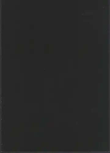 [Shinjiro] Kikuushi-tachi no Seishori Jijou Fhentai - Page 28