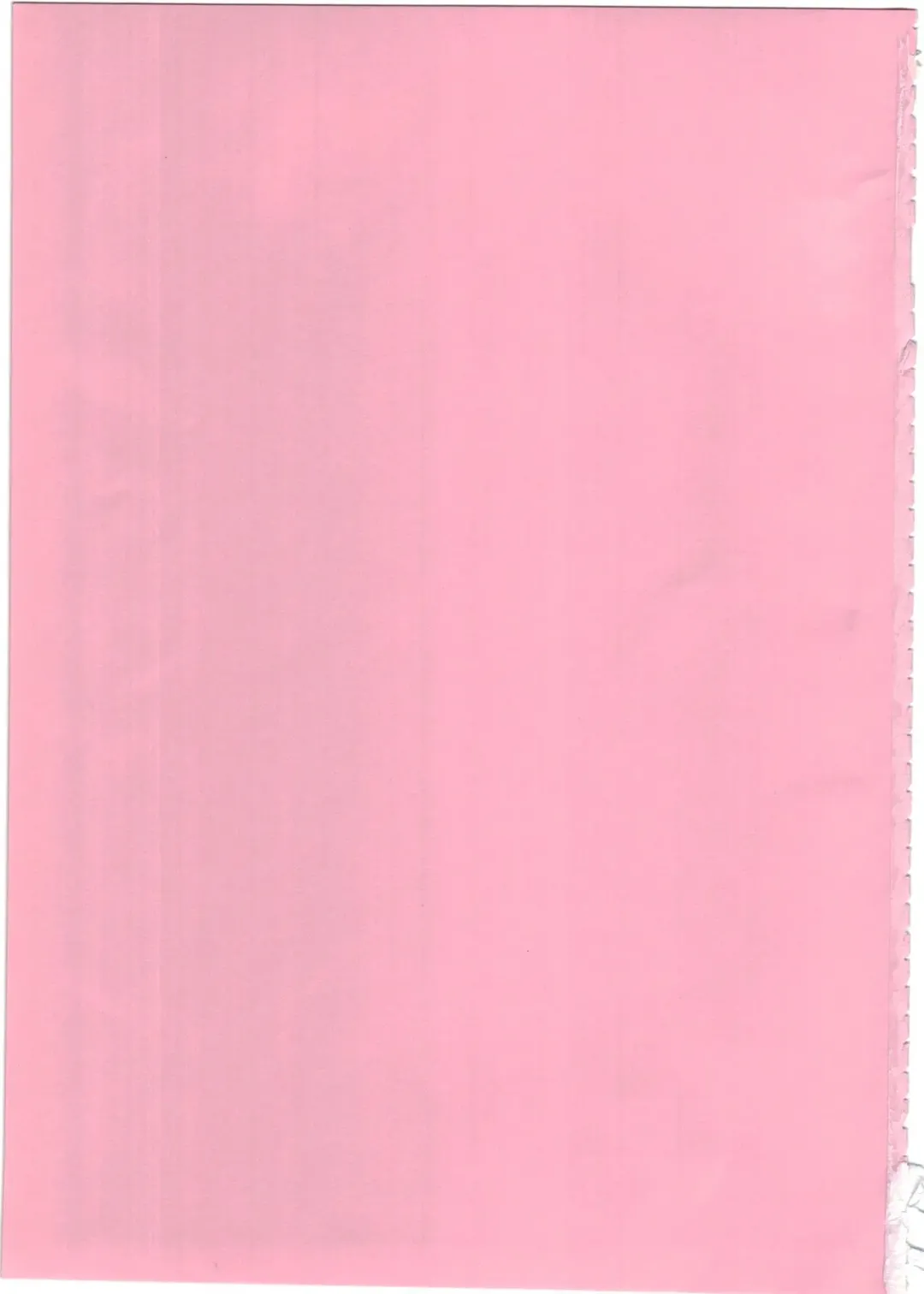 [Mashikodori] Chinchin nante Kowakunai! Fhentai - Page 3