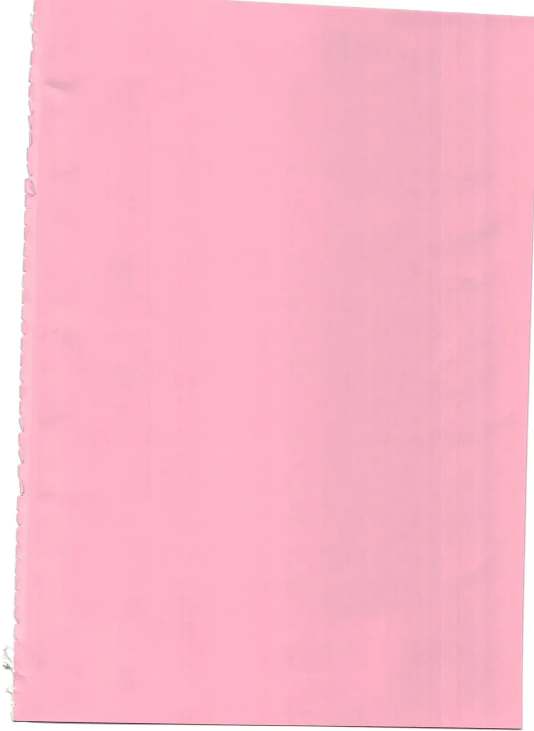 [Mashikodori] Chinchin nante Kowakunai! Fhentai - Page 4