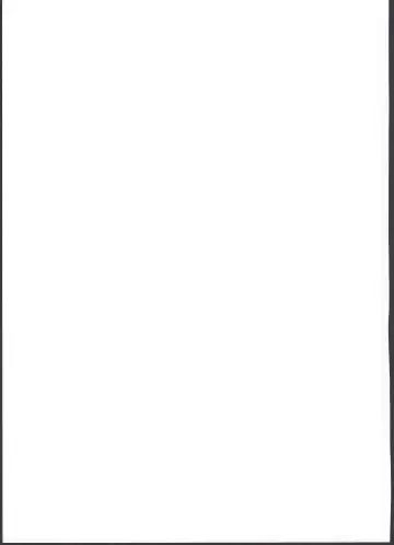 [Mashikodori] Chinchin nante Kowakunai! Fhentai - Page 27