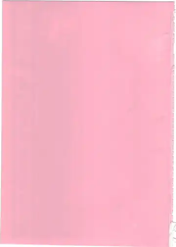 [Mashikodori] Chinchin nante Kowakunai! Fhentai - Page 3