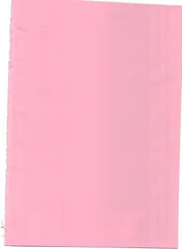 [Mashikodori] Chinchin nante Kowakunai! Fhentai - Page 4