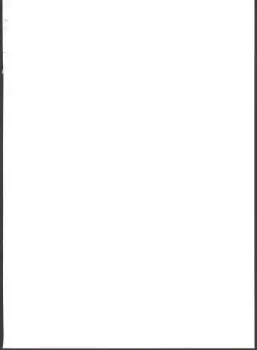 [Akiyama Yuuzi] Ito no Naka de Fhentai - Page 2