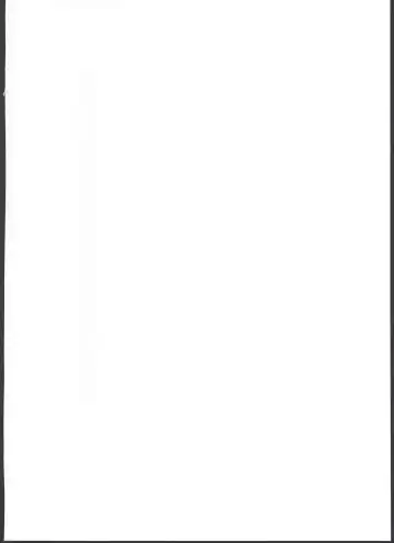 [Bizen] Imouto no * de Boku no o Akushu Fhentai - Page 2