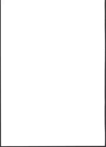 [Bizen] Imouto no * de Boku no o Akushu Fhentai - Page 27