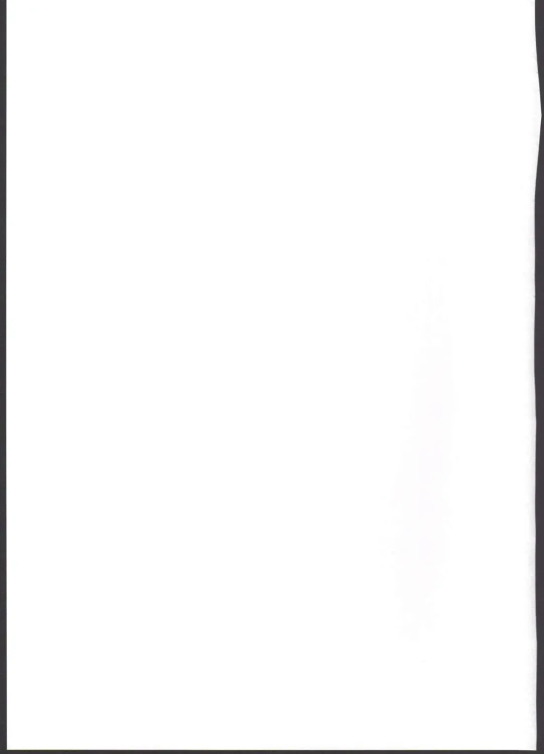 [Try] Megami Kinko Fhentai - Page 29