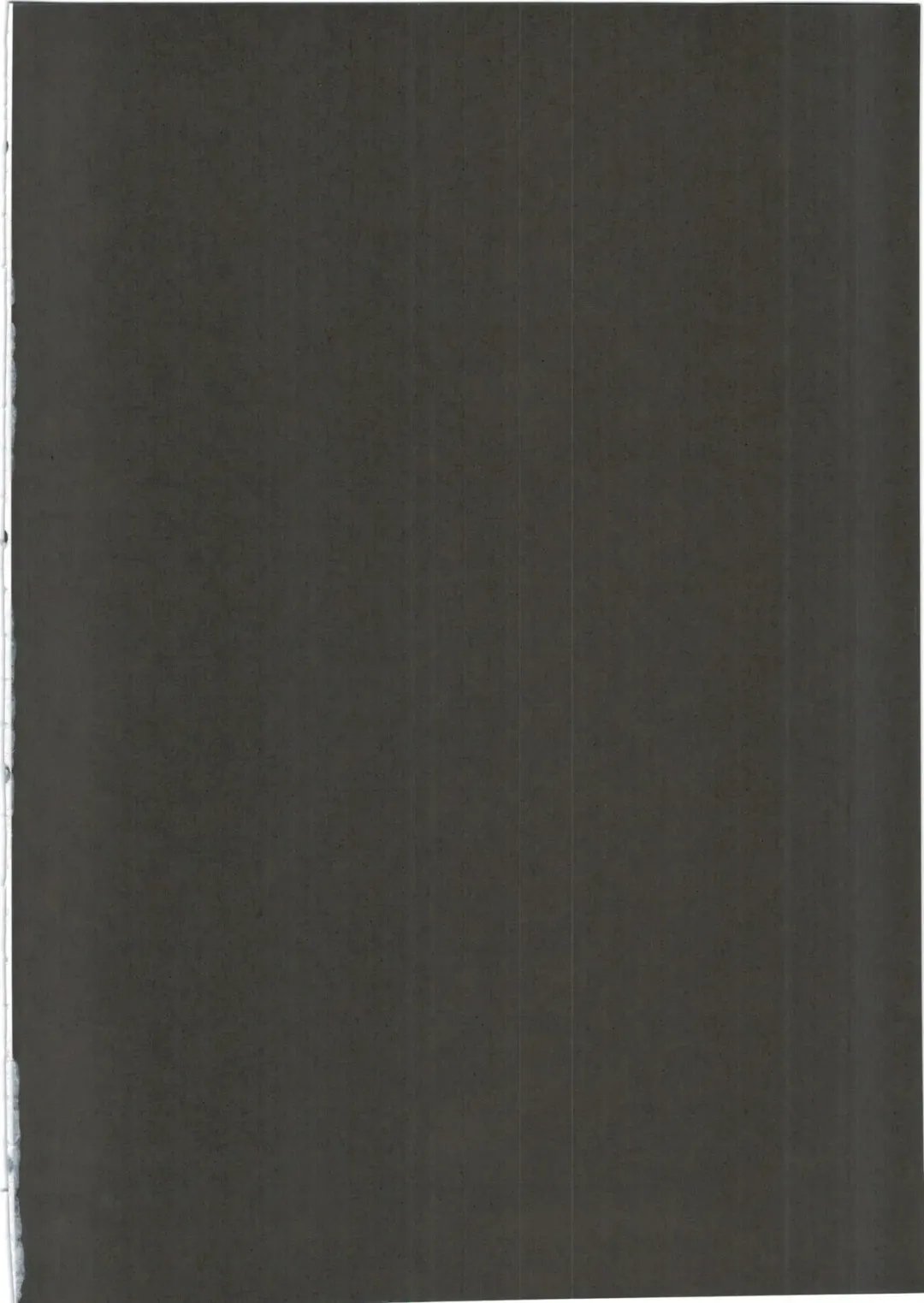 [Try] Megami Kinko Fhentai - Page 4