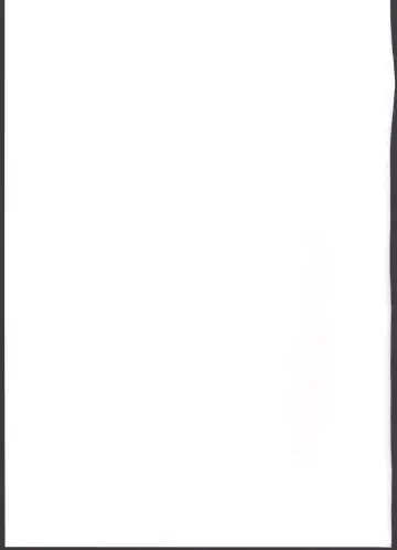 [Try] Megami Kinko Fhentai - Page 29