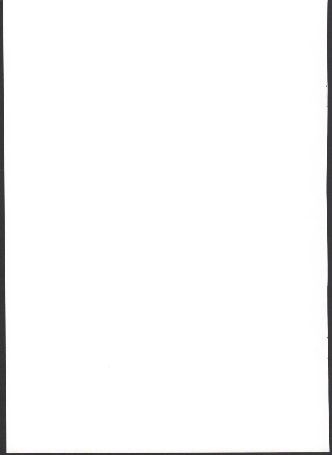 [Gakugaku] Reika-san no Yuuenchi Fhentai - Page 2