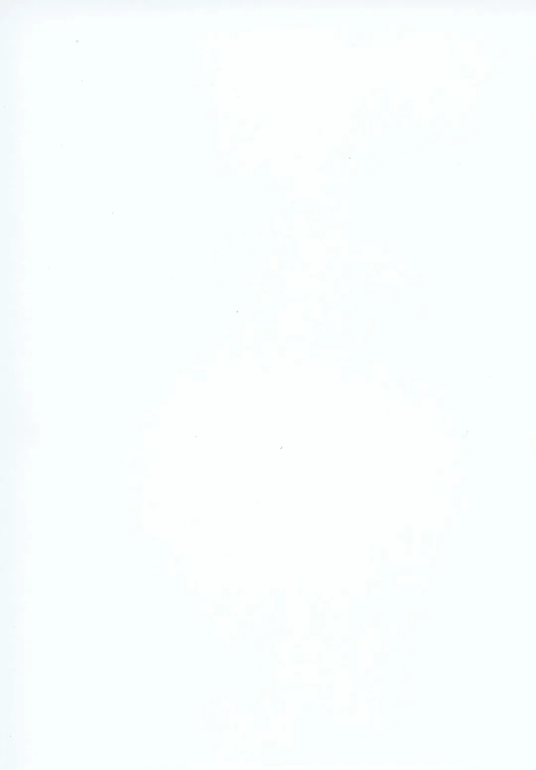 [Kannazuki Motofumi] Yowakute New Game. Fhentai - Page 33