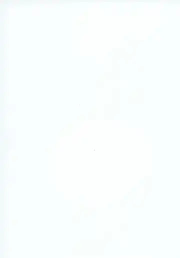 [Kannazuki Motofumi] Yowakute New Game. Fhentai - Page 33