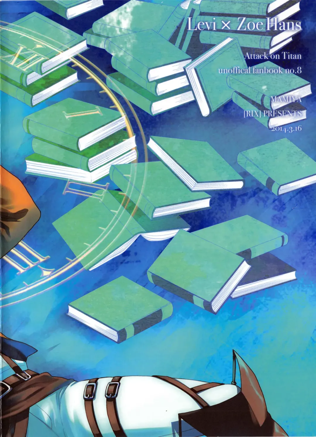 [Mamiya Tsukiko] Obenkyou no Jikan Fhentai - Page 67