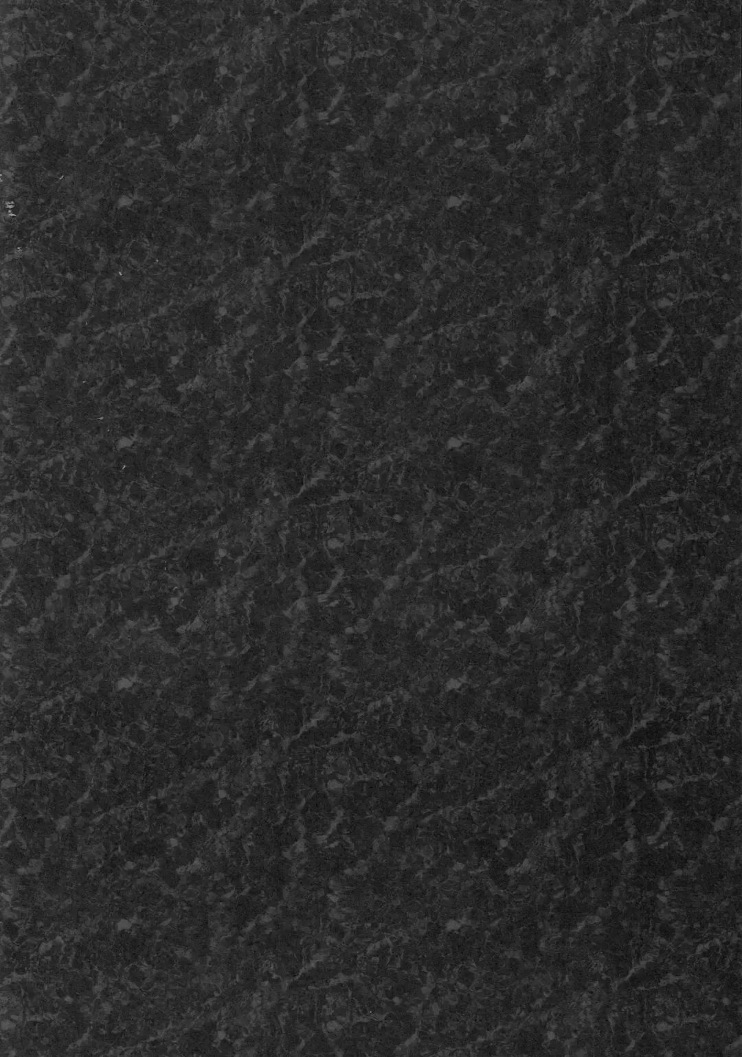 [Amanagi Seiji] Watashi to Kanojo to Ai to Yoku Fhentai - Page 3