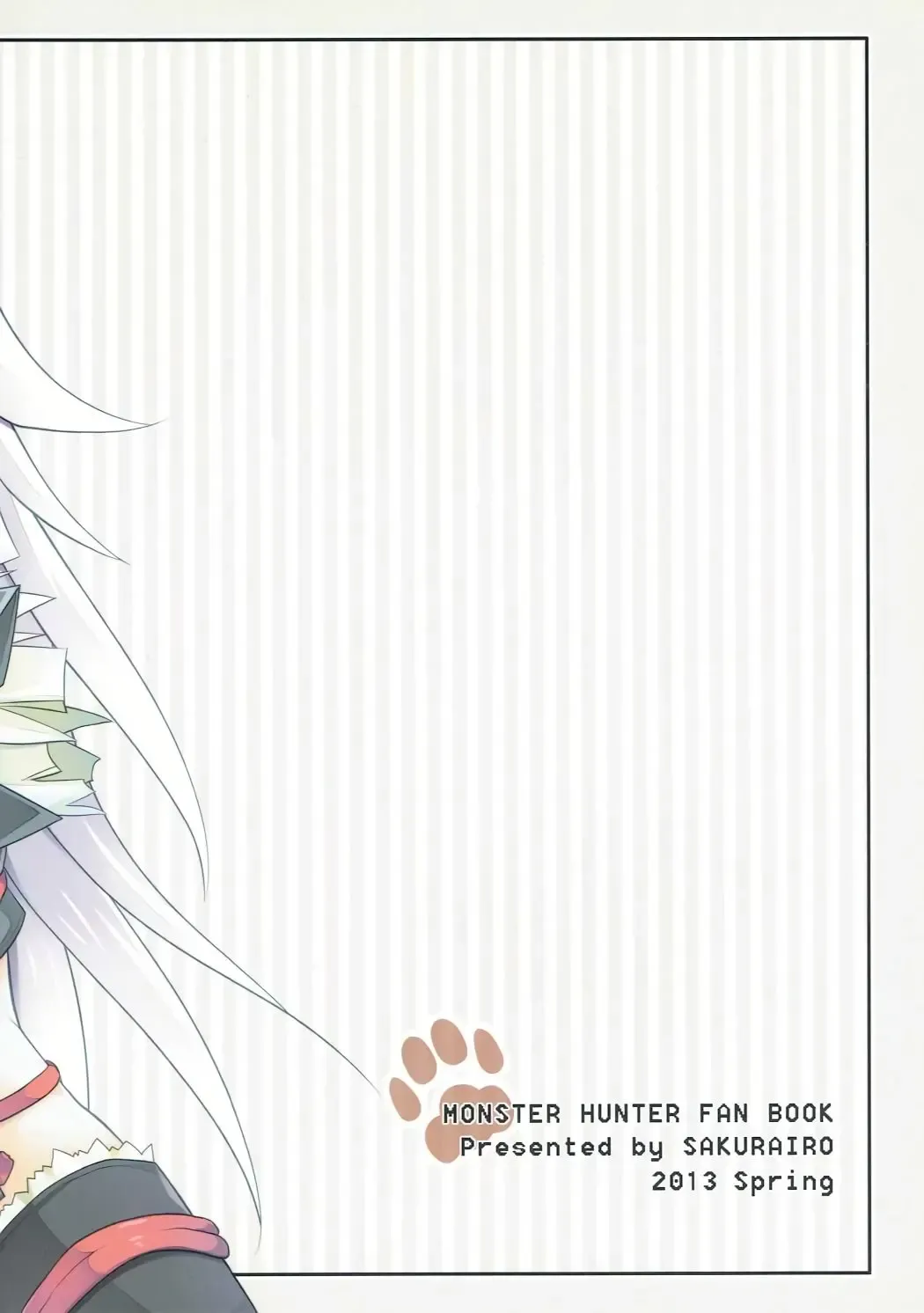 [Sakura Yuu] Wan Nyaru! Fhentai - Page 14