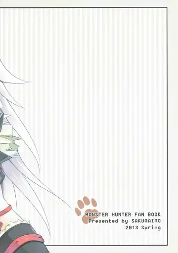 [Sakura Yuu] Wan Nyaru! Fhentai - Page 14