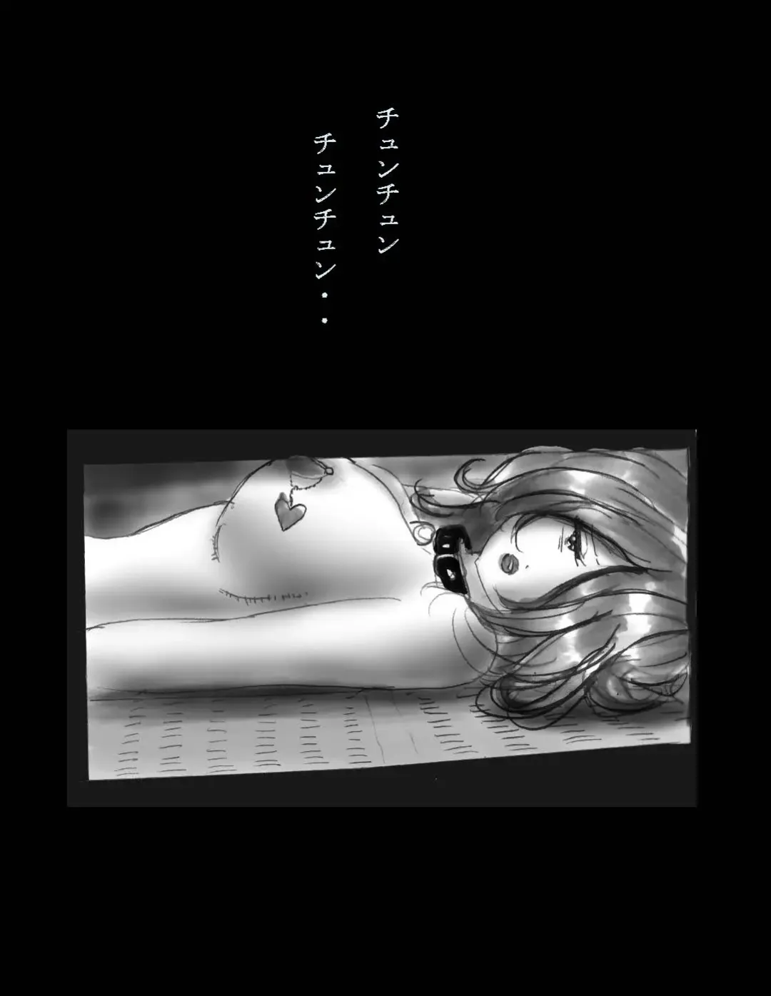 [Milda7] Nyotaika Shiiku Fhentai - Page 41