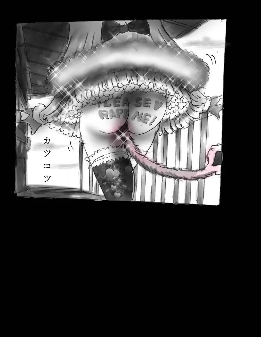 [Milda7] Nyotaika Shiiku Fhentai - Page 52