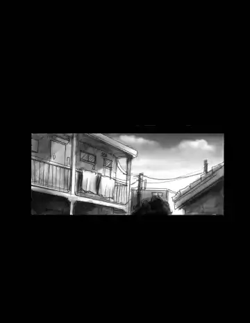 [Milda7] Nyotaika Shiiku Fhentai - Page 79