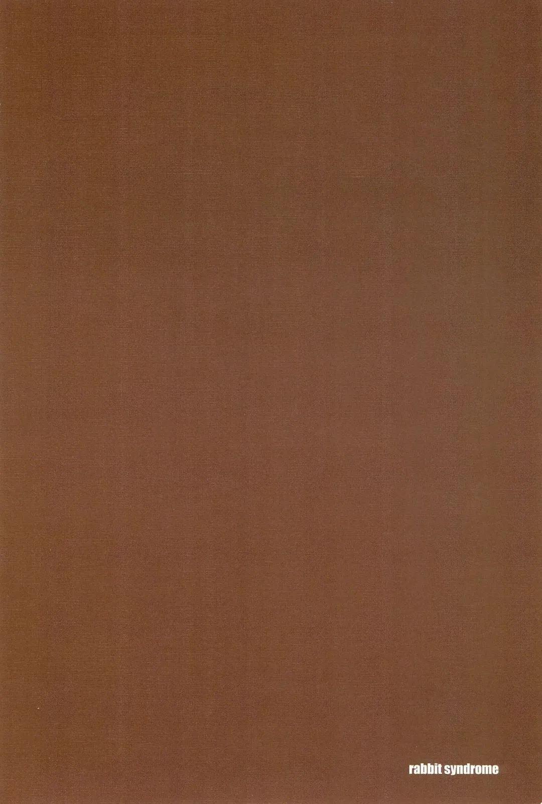 [Rabbit] LUCKY STRIKE! Fhentai - Page 24