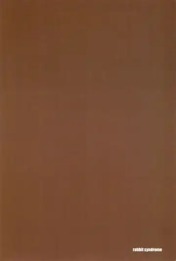 [Rabbit] LUCKY STRIKE! Fhentai - Page 24