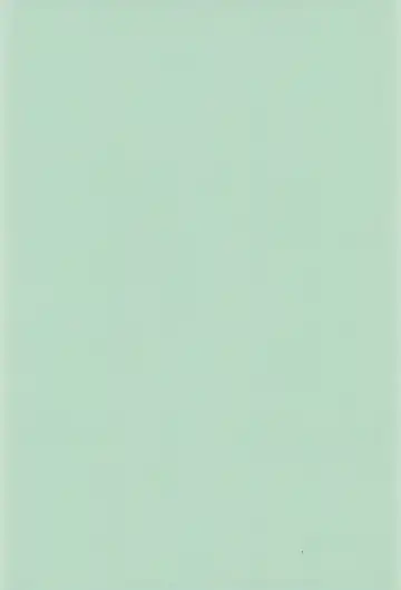 [Wancho] Meteo-san to Asobou Fhentai - Page 3