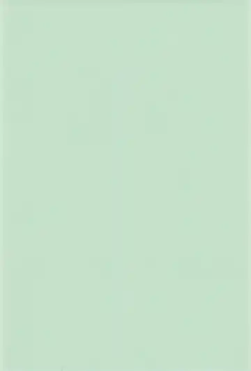 [Wancho] Meteo-san to Asobou Fhentai - Page 4