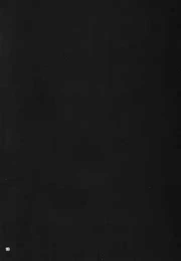 [Kamita] Megami no Itazura Fhentai - Page 18