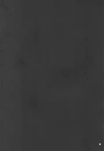 [Kamita] Megami no Itazura Fhentai - Page 3